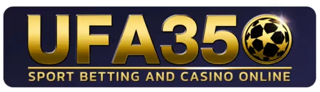 ufa350bet